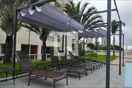 Apartamento à venda com 167m², 3 quartos e 3 vagasPiscina