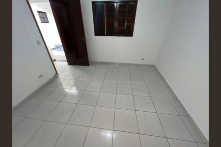 Casa para alugar com 120m², 4 quartos e 1 vagaQuarto 3