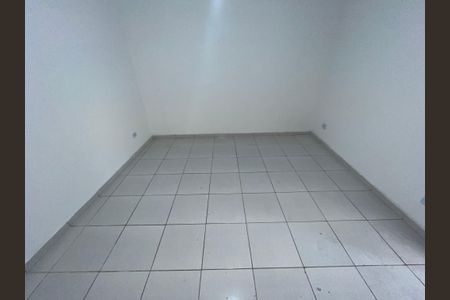 Casa para alugar com 120m², 4 quartos e 1 vagaQuarto 3