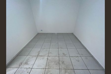 Casa para alugar com 120m², 4 quartos e 1 vagaQuarto 4 