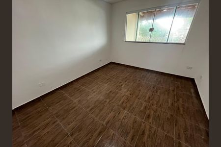 Casa para alugar com 120m², 4 quartos e 1 vagaQuarto 1