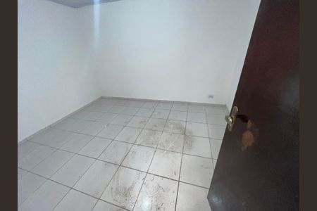 Casa para alugar com 120m², 4 quartos e 1 vagaQuarto 4 