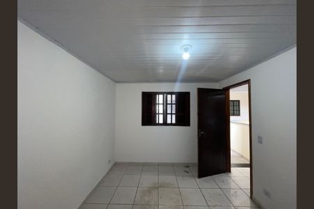 Casa para alugar com 120m², 4 quartos e 1 vagaQuarto 4