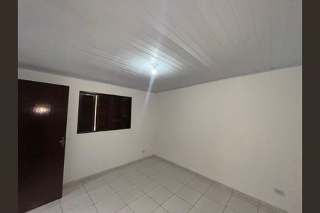 Casa para alugar com 120m², 4 quartos e 1 vagaQuarto 3