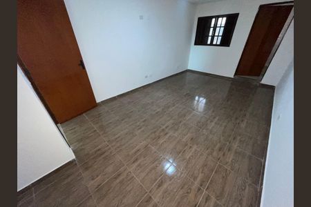 Casa para alugar com 120m², 4 quartos e 1 vagaSuite 