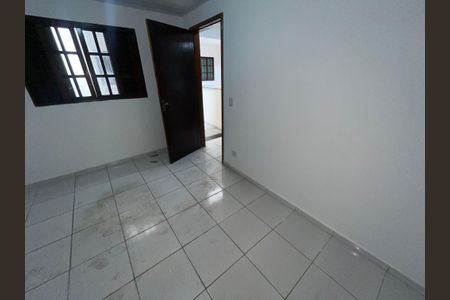 Casa para alugar com 120m², 4 quartos e 1 vagaQuarto 4