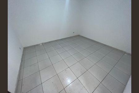 Casa para alugar com 120m², 4 quartos e 1 vagaQuarto 3