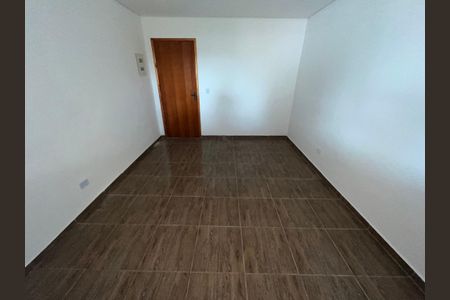 Casa para alugar com 120m², 4 quartos e 1 vagaQuarto 1