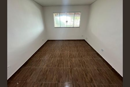 Casa para alugar com 120m², 4 quartos e 1 vagaQuarto 1 