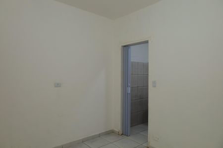 Casa para alugar com 120m², 5 quartos e 1 vagaQuarto 5