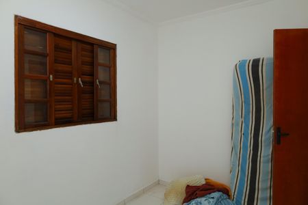 Casa para alugar com 120m², 5 quartos e 1 vagaQuarto 3