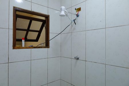 Casa para alugar com 120m², 5 quartos e 1 vagaBanheiro 1 - Suíte