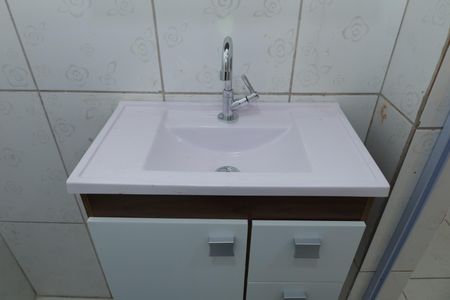 Casa para alugar com 120m², 5 quartos e 1 vagaBanheiro 1 - Suíte