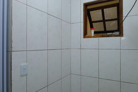 Casa para alugar com 120m², 5 quartos e 1 vagaBanheiro 1 - Suíte