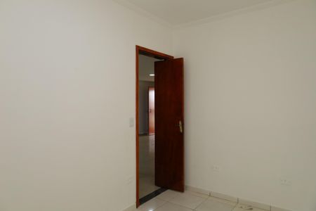 Casa para alugar com 120m², 5 quartos e 1 vagaQuarto 2