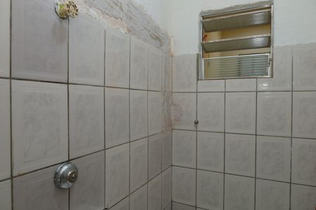 Casa para alugar com 120m², 5 quartos e 1 vagaBanheiro 3