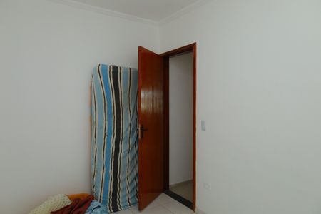 Casa para alugar com 120m², 5 quartos e 1 vagaQuarto 3