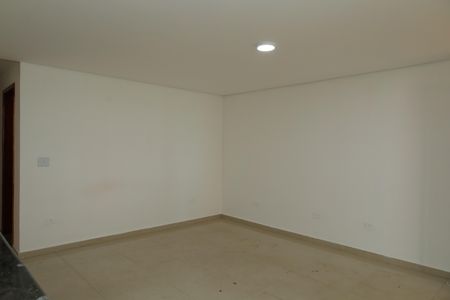 Casa para alugar com 120m², 5 quartos e 1 vagaSala