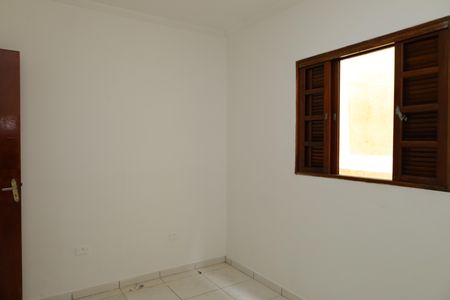 Casa para alugar com 120m², 5 quartos e 1 vagaQuarto 2