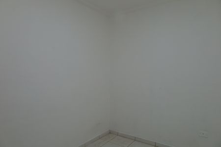 Casa para alugar com 120m², 5 quartos e 1 vagaQuarto 3