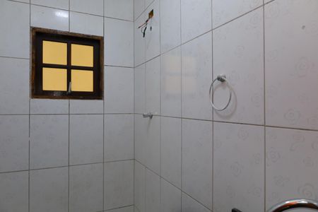 Casa para alugar com 120m², 5 quartos e 1 vagaBanheiro 2