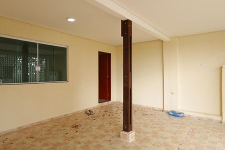 Casa para alugar com 120m², 5 quartos e 1 vagaGaragem