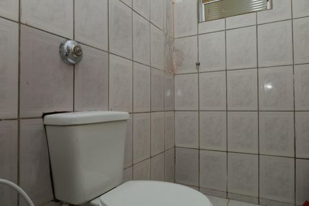 Casa para alugar com 120m², 5 quartos e 1 vagaBanheiro 3