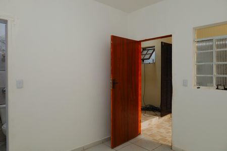 Casa para alugar com 120m², 5 quartos e 1 vagaQuarto 5