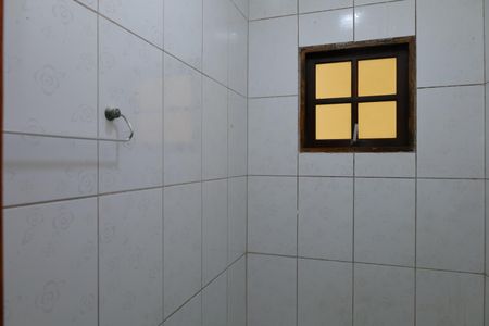 Casa para alugar com 120m², 5 quartos e 1 vagaBanheiro 2