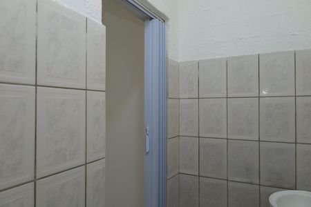 Casa para alugar com 120m², 5 quartos e 1 vagaBanheiro 3