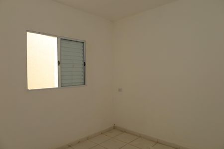 Casa para alugar com 120m², 5 quartos e 1 vagaQuarto 4