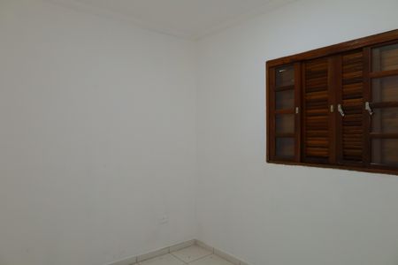 Casa para alugar com 120m², 5 quartos e 1 vagaQuarto 3