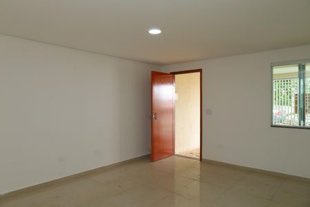 Sala de casa para alugar com 5 quartos, 120m² em Vila Sao Silvestre (zona Leste), São Paulo