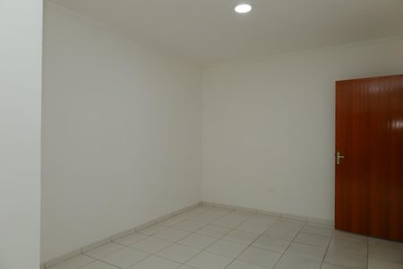 Casa para alugar com 120m², 5 quartos e 1 vagaQuarto 1 - Suíte