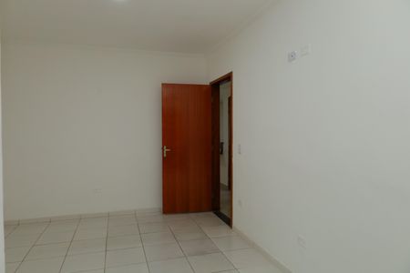 Casa para alugar com 120m², 5 quartos e 1 vagaQuarto 1 - Suíte