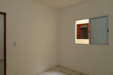 Casa para alugar com 120m², 5 quartos e 1 vagaQuarto 4