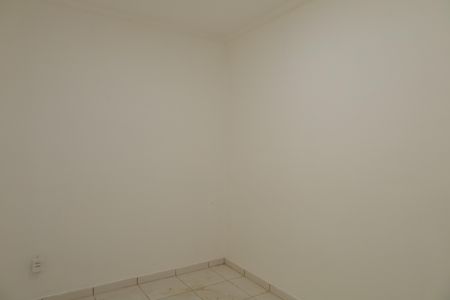 Casa para alugar com 120m², 5 quartos e 1 vagaQuarto 2