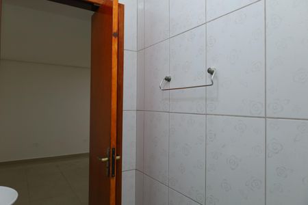 Casa para alugar com 120m², 5 quartos e 1 vagaBanheiro 2