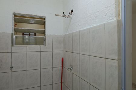 Casa para alugar com 120m², 5 quartos e 1 vagaBanheiro 3