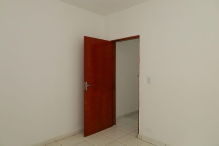 Casa para alugar com 120m², 5 quartos e 1 vagaQuarto 4
