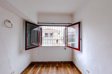 Casa para alugar com 1 quarto, 48m² em Vila Formosa, São Paulo