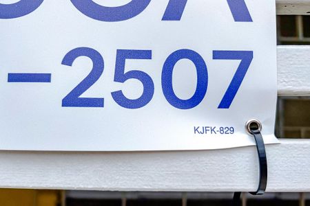 Casa para alugar com 48m², 1 quarto e sem vagaKJFK-829