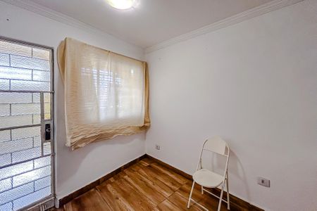 Casa para alugar com 1 quarto, 48m² em Vila Formosa, São Paulo