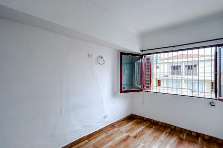 Casa para alugar com 1 quarto, 48m² em Vila Formosa, São Paulo