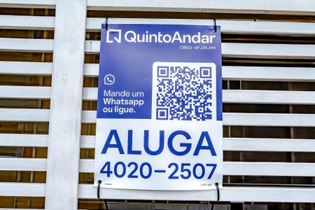 Casa para alugar com 48m², 1 quarto e sem vagaPlaquinha