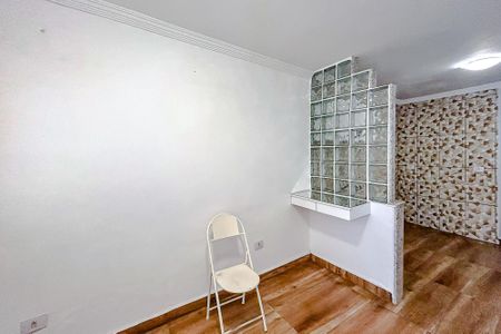 Casa para alugar com 1 quarto, 48m² em Vila Formosa, São Paulo