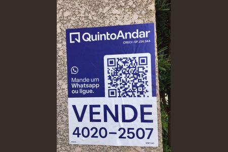 Apartamento à venda com 47m², 2 quartos e 1 vagaPlaca