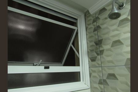 Apartamento à venda com 47m², 2 quartos e 1 vagaBanheiro