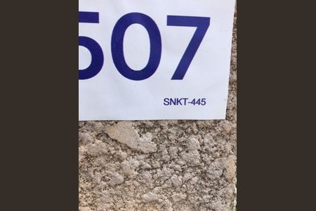 Apartamento à venda com 47m², 2 quartos e 1 vagaID