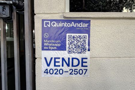 Apartamento para alugar com 170m², 3 quartos e 3 vagas Apartamento para alugar com 170m², 3 quartos e 3 vagasPlaquinha